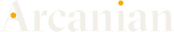 Arcanian